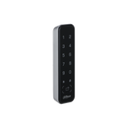 Dahua ASR2201A-D Geçiş Kontrol Access Control Terminali