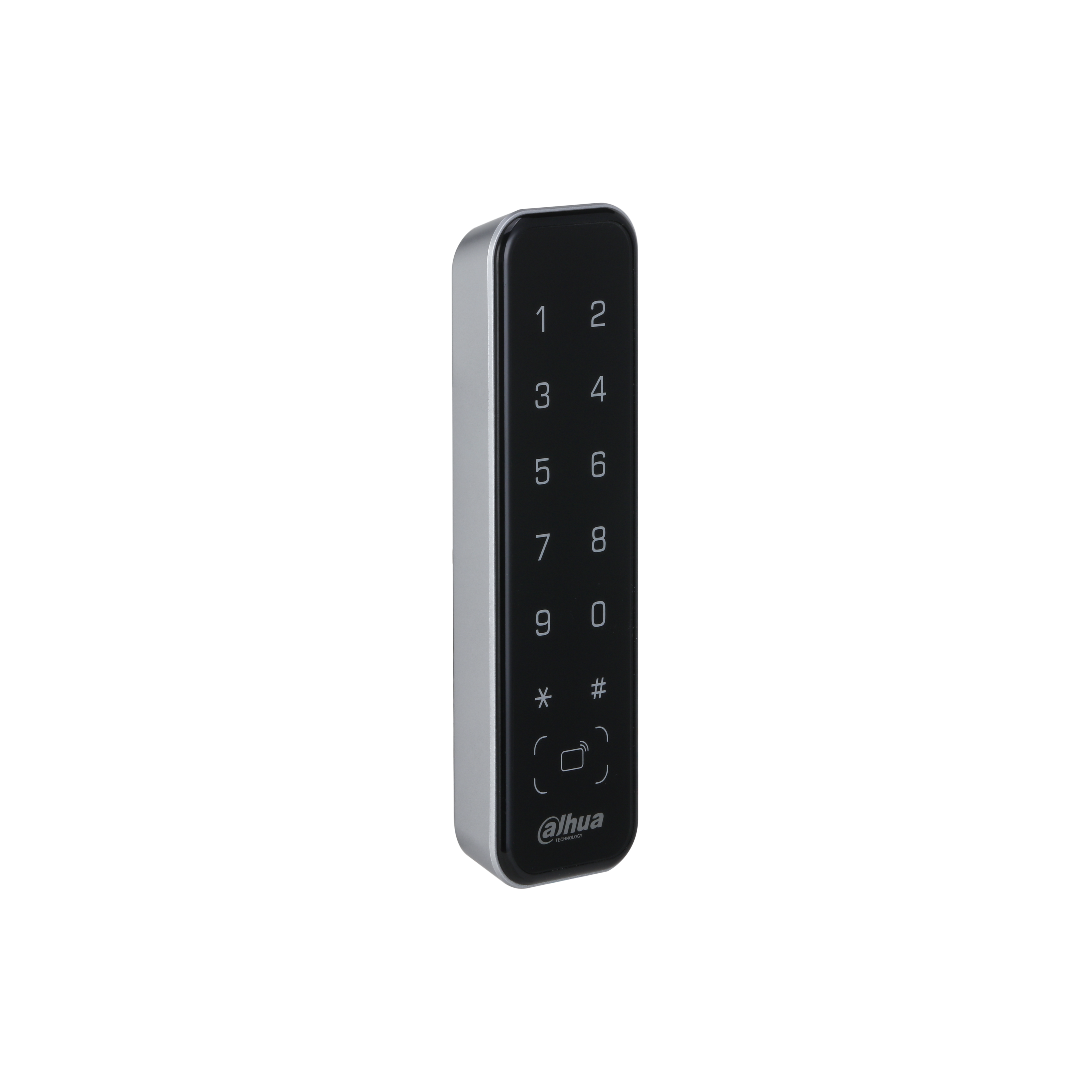 Dahua ASR2201A-D Geçiş Kontrol Access Control Terminali