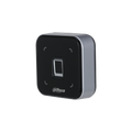 Dahua ASR2102A Geçiş Kontrol Access Control Terminali