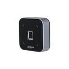 Dahua ASR2102A Geçiş Kontrol Access Control Terminali