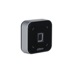 Dahua ASR2102A Geçiş Kontrol Access Control Terminali