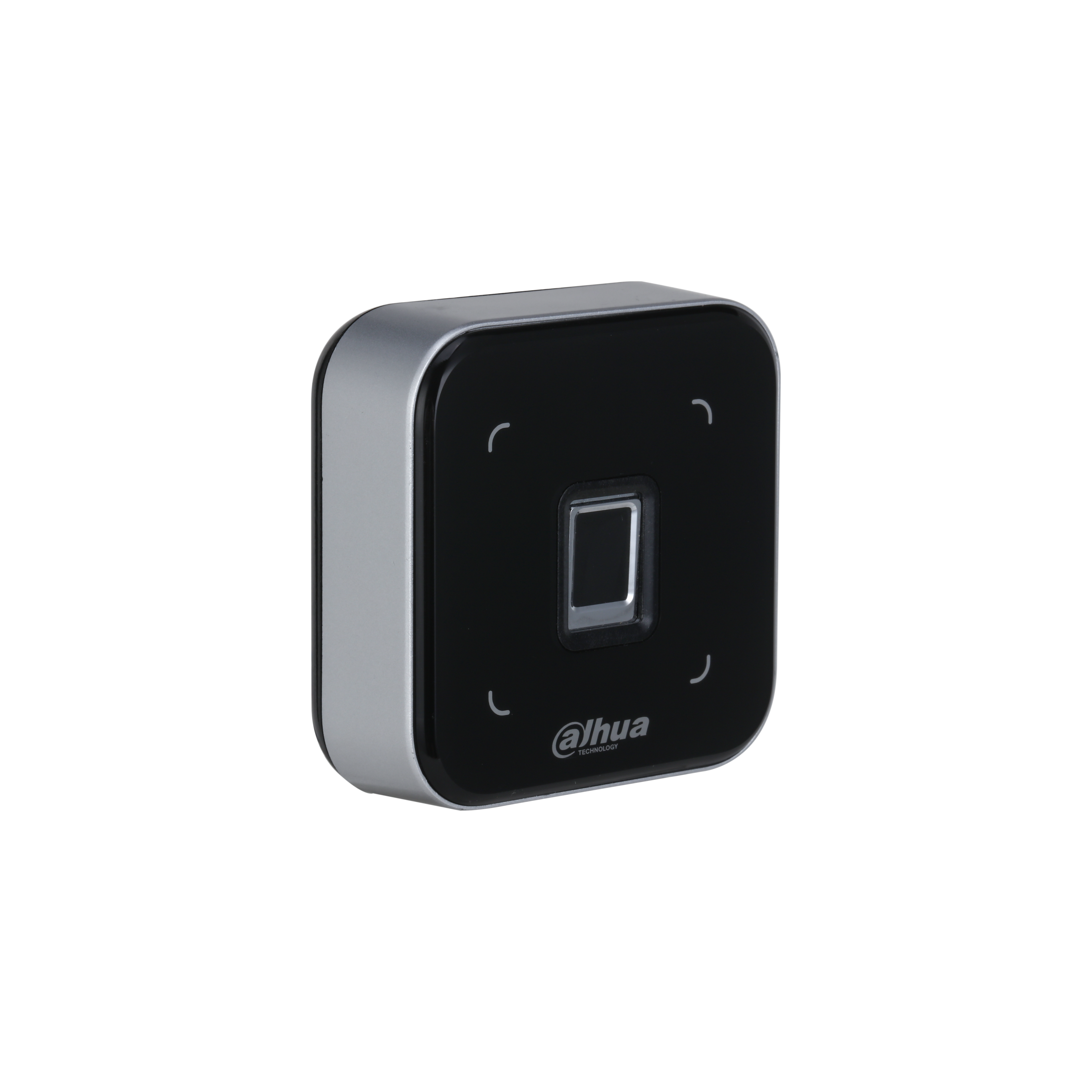 Dahua ASR2102A Geçiş Kontrol Access Control Terminali