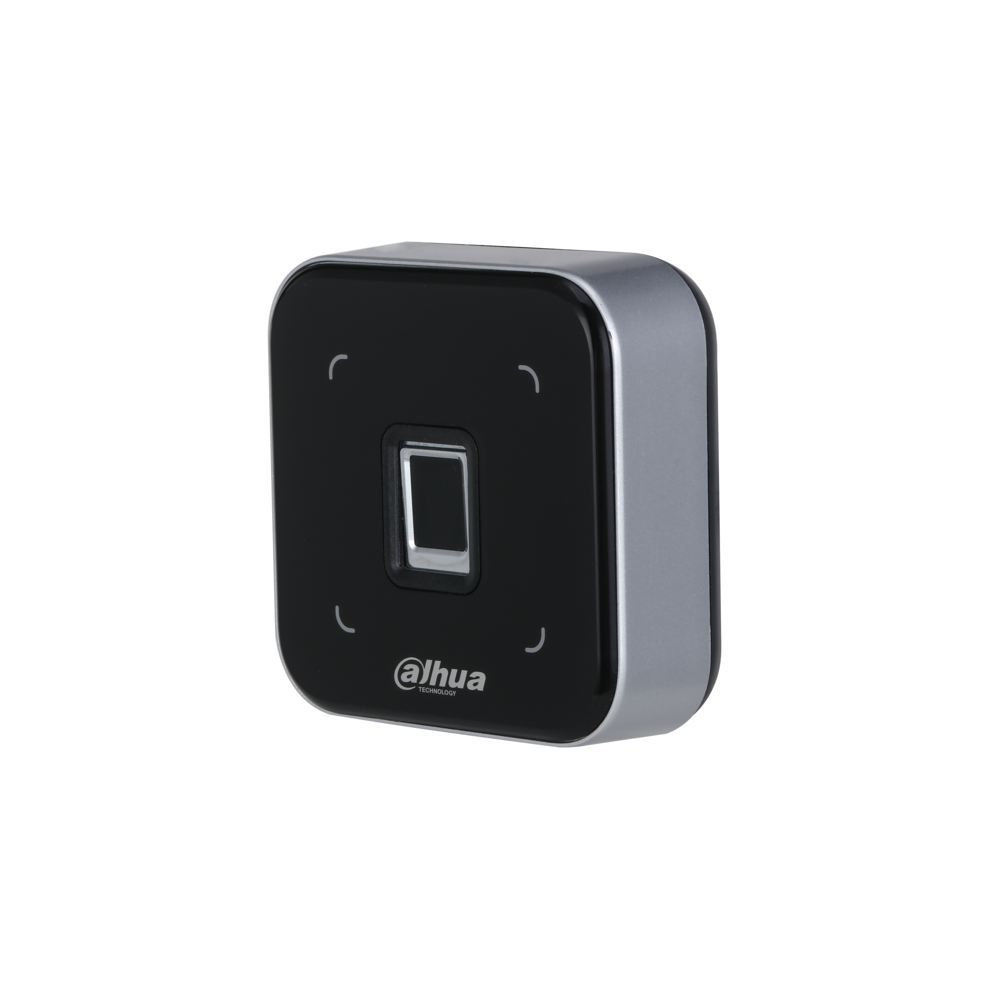 Dahua ASR2102A-D Geçiş Kontrol Access Control Terminali