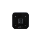 Dahua ASR2102A-D Geçiş Kontrol Access Control Terminali