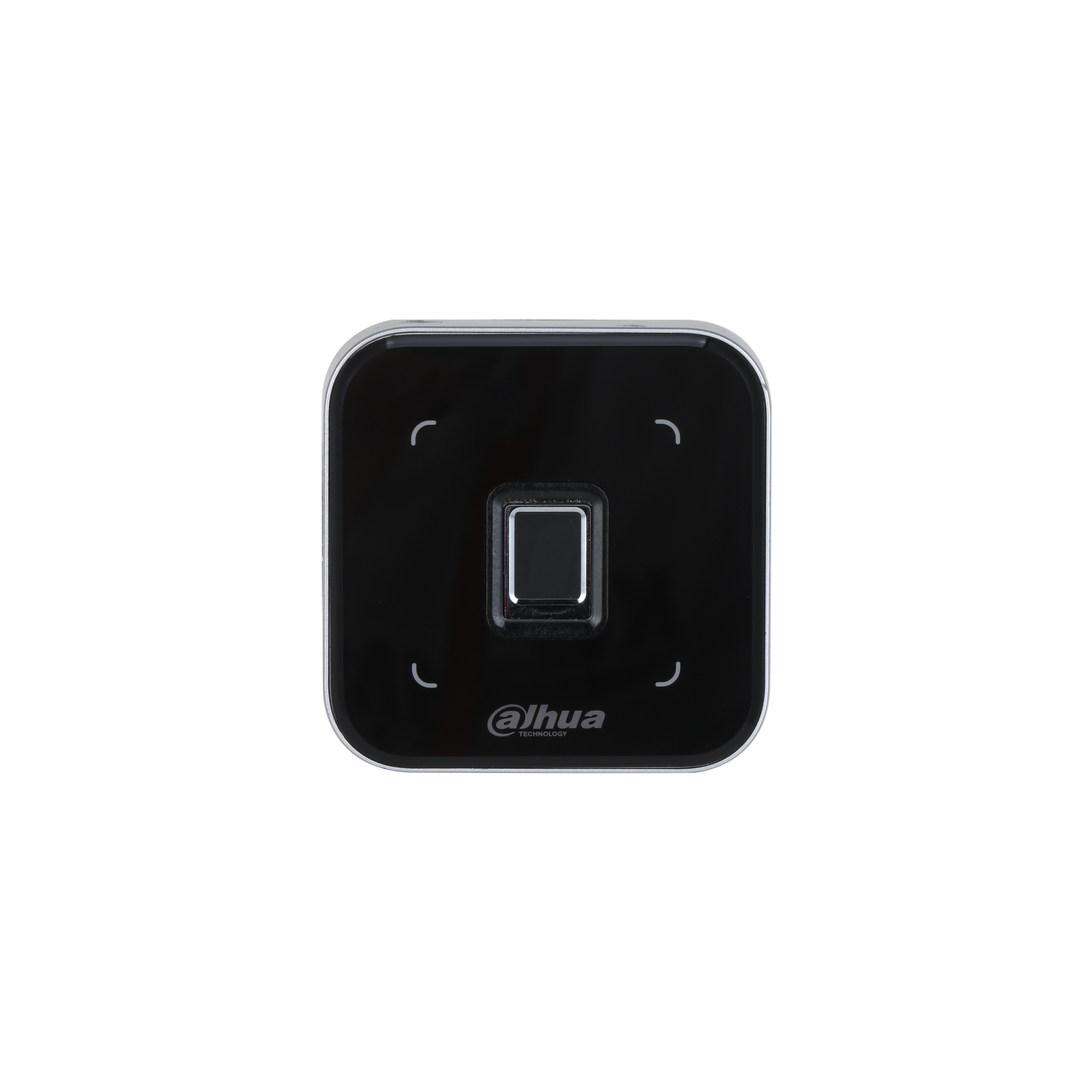 Dahua ASR2102A-D Geçiş Kontrol Access Control Terminali