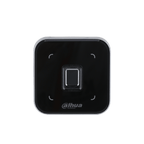 Dahua ASM101A Geçiş Kontrol Access Control Terminali