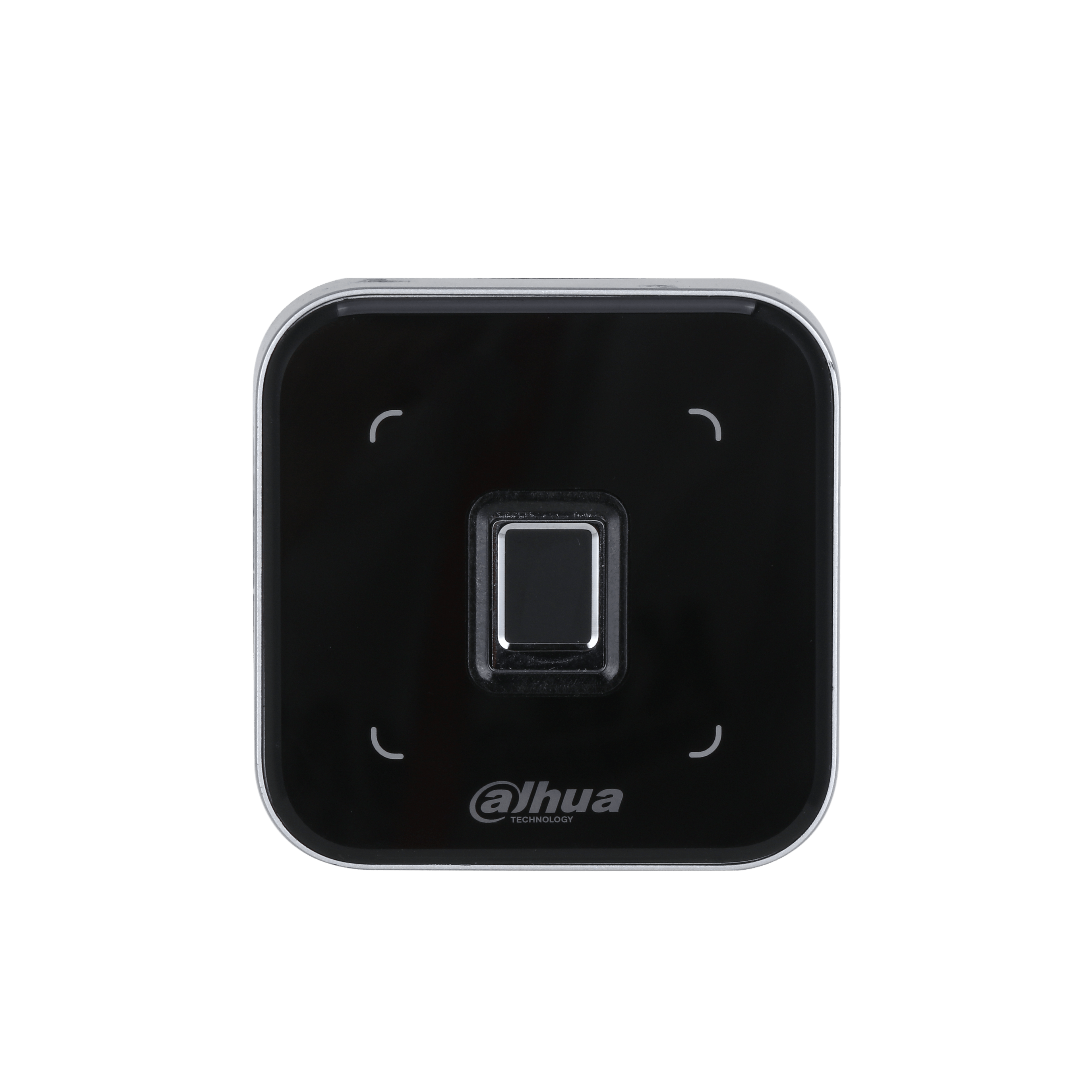 Dahua ASM101A Geçiş Kontrol Access Control Terminali