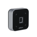 Dahua ASM101A Geçiş Kontrol Access Control Terminali