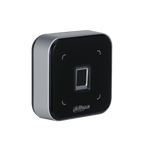 Dahua ASM101A Geçiş Kontrol Access Control Terminali