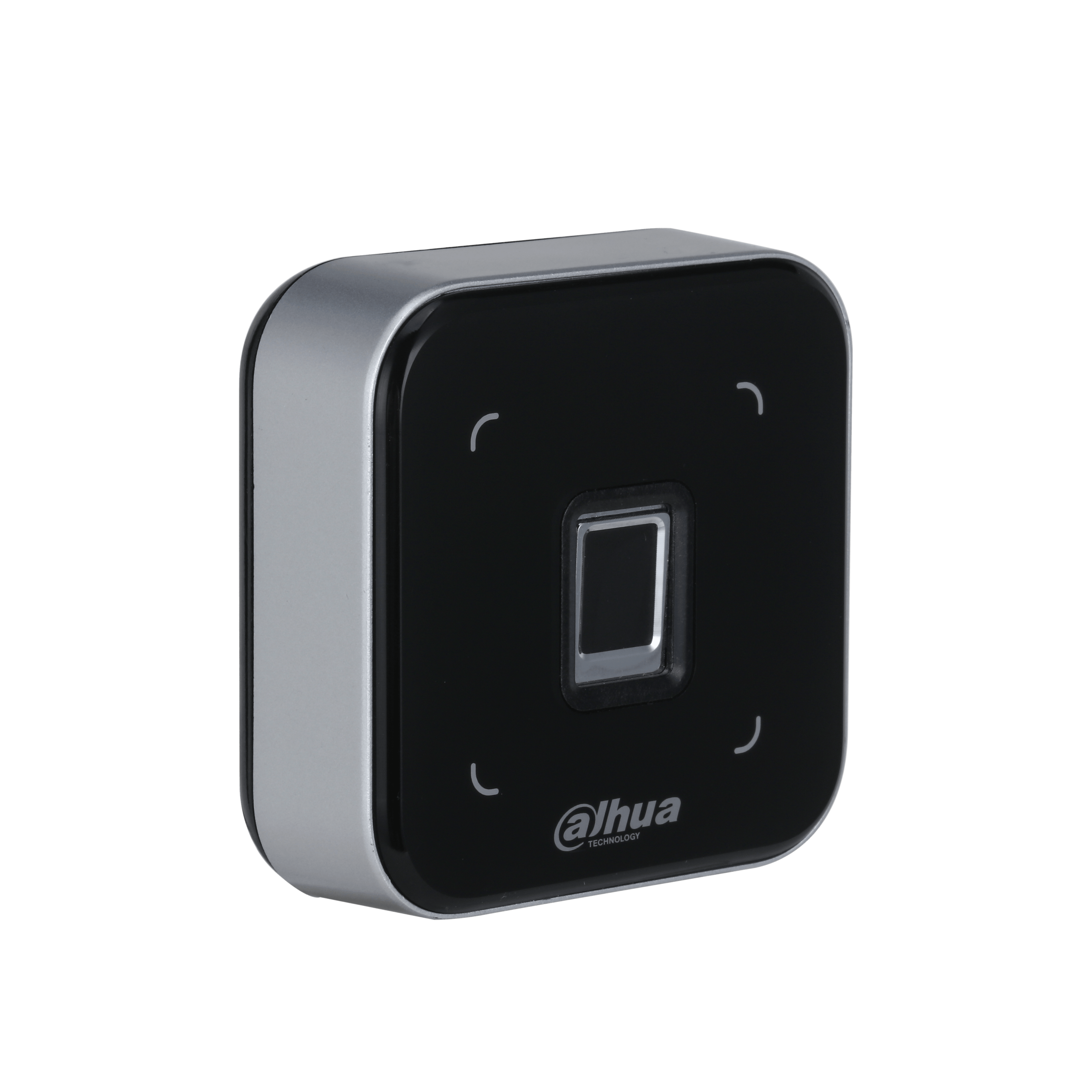Dahua ASM101A Geçiş Kontrol Access Control Terminali