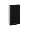 Dahua ASR2100A-ME Geçiş Kontrol Access Control Terminali