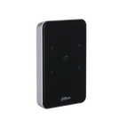 Dahua ASR2100A-ME Geçiş Kontrol Access Control Terminali