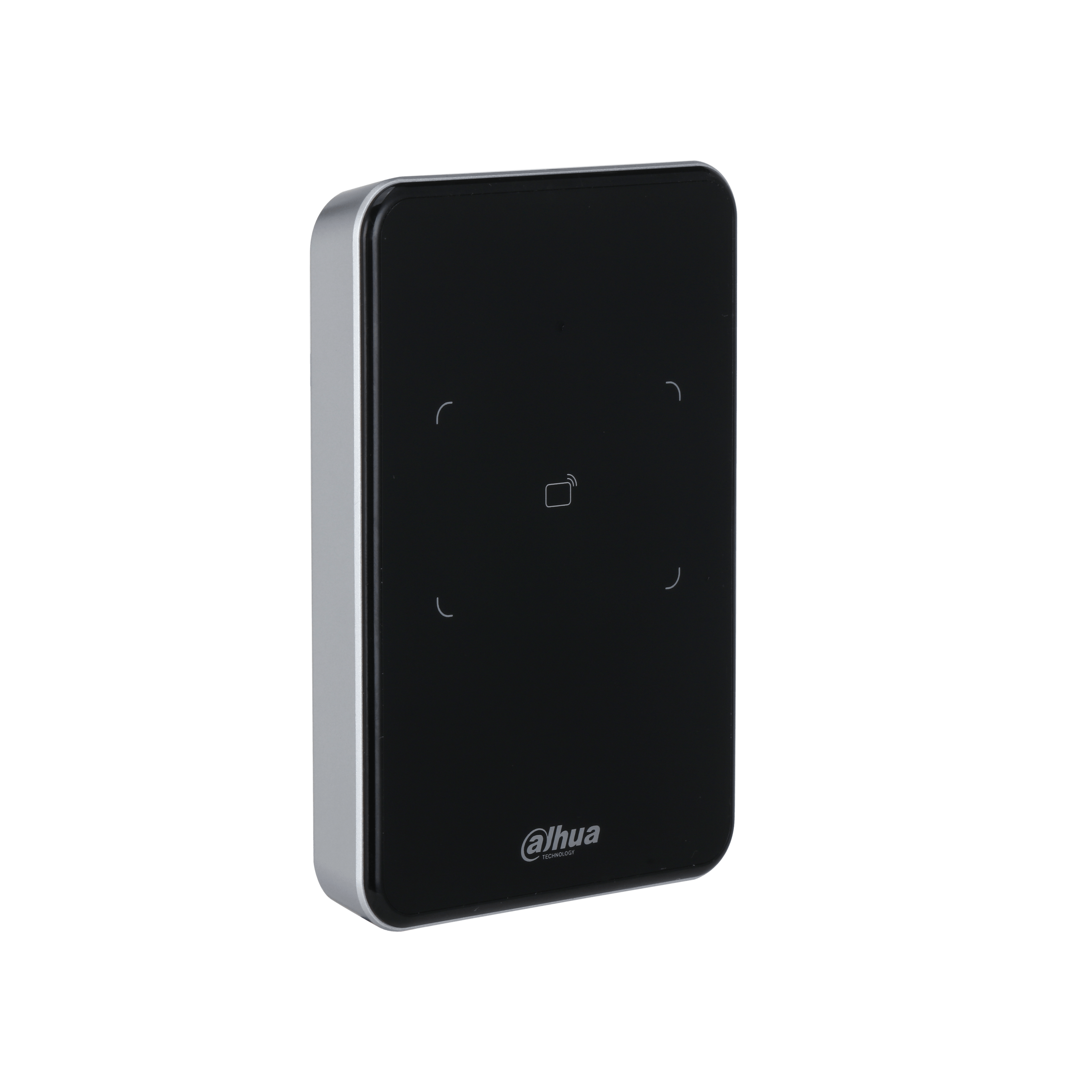 Dahua ASR2100A-ME Geçiş Kontrol Access Control Terminali