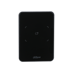 Dahua ASR2100A-ME Geçiş Kontrol Access Control Terminali