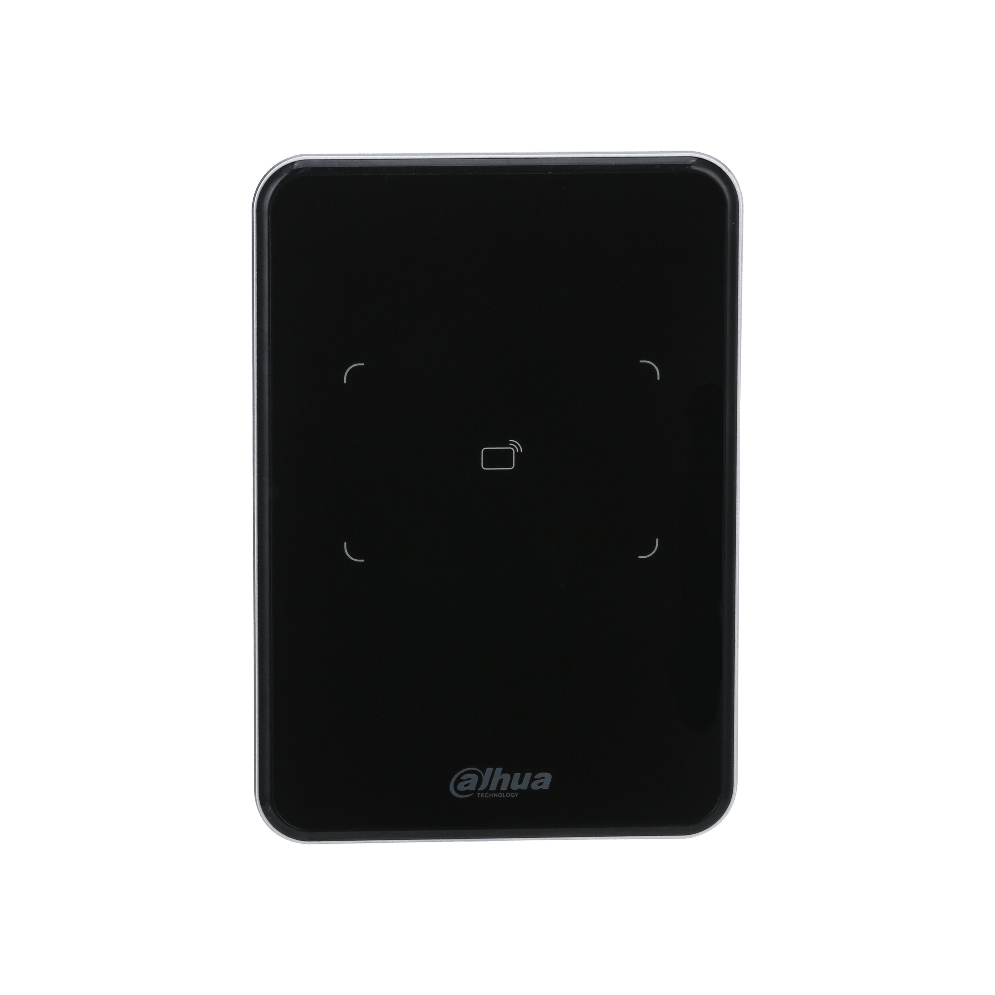 Dahua ASR2100A-ME Geçiş Kontrol Access Control Terminali