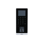 Dahua ASI2212H-DW Geçiş Kontrol Access Control Terminali