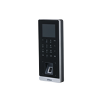Dahua ASI2212H-DW Geçiş Kontrol Access Control Terminali