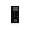 Dahua ASI2212H-W Geçiş Kontrol Access Control Terminali