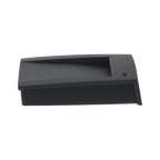 Dahua DHI-ASM100-D Geçiş Kontrol Access Control Terminali