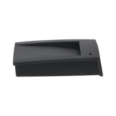 Dahua DHI-ASM100-D Geçiş Kontrol Access Control Terminali