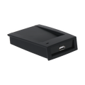 Dahua ASM100-D Geçiş Kontrol Access Control Terminali