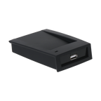 Dahua ASM100-D Geçiş Kontrol Access Control Terminali
