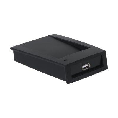 Dahua DHI-ASM100-D Geçiş Kontrol Access Control Terminali