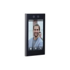 Dahua ASI7213K-W Geçiş Kontrol Access Control Terminali