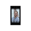 Dahua ASI7213K-W Geçiş Kontrol Access Control Terminali