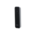 Dahua ASR2200A Geçiş Kontrol Access Control Terminali
