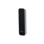 Dahua ASR2200A Geçiş Kontrol Access Control Terminali
