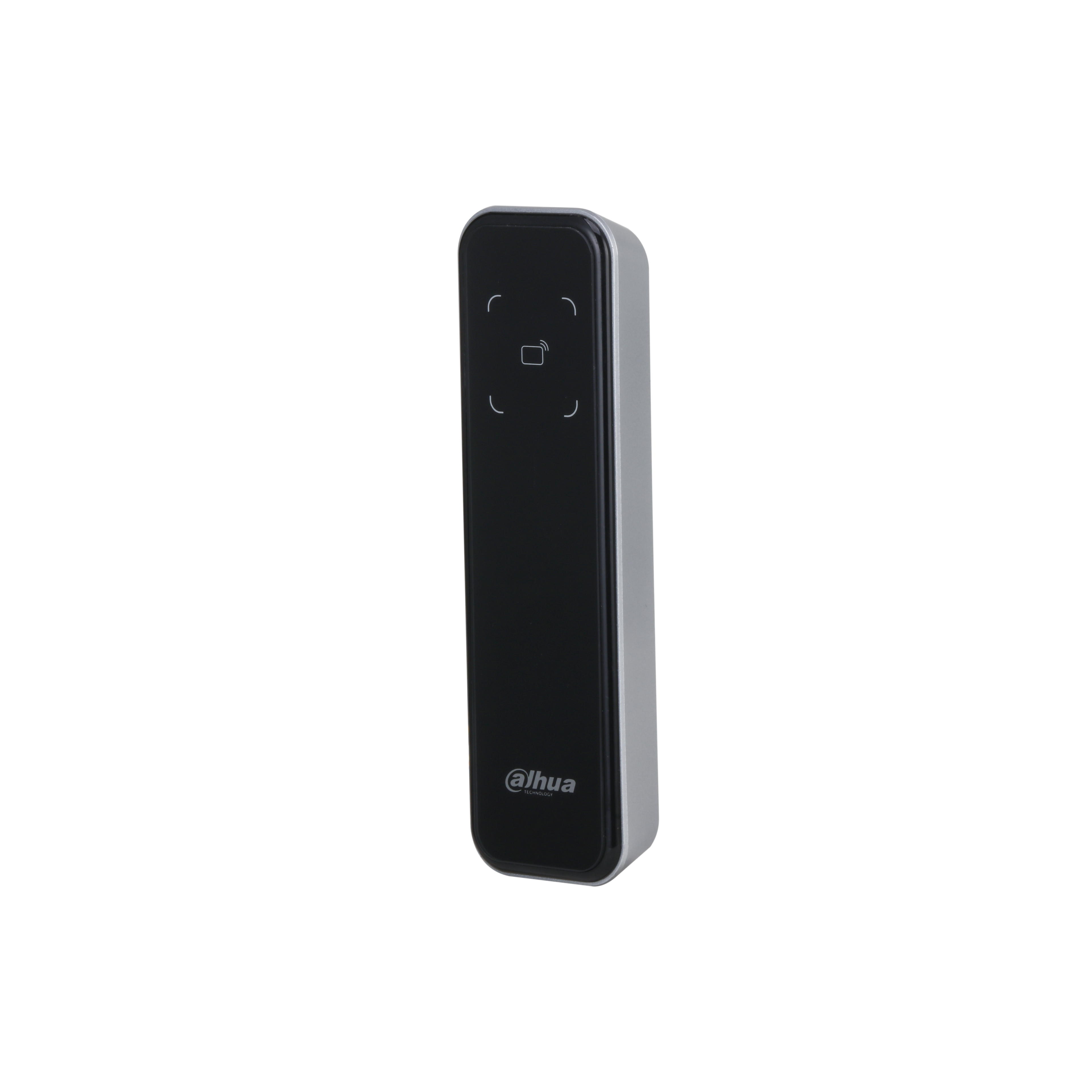 Dahua ASR2200A-B Geçiş Kontrol Access Control Terminali
