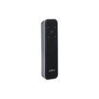 Dahua ASR2200A Geçiş Kontrol Access Control Terminali