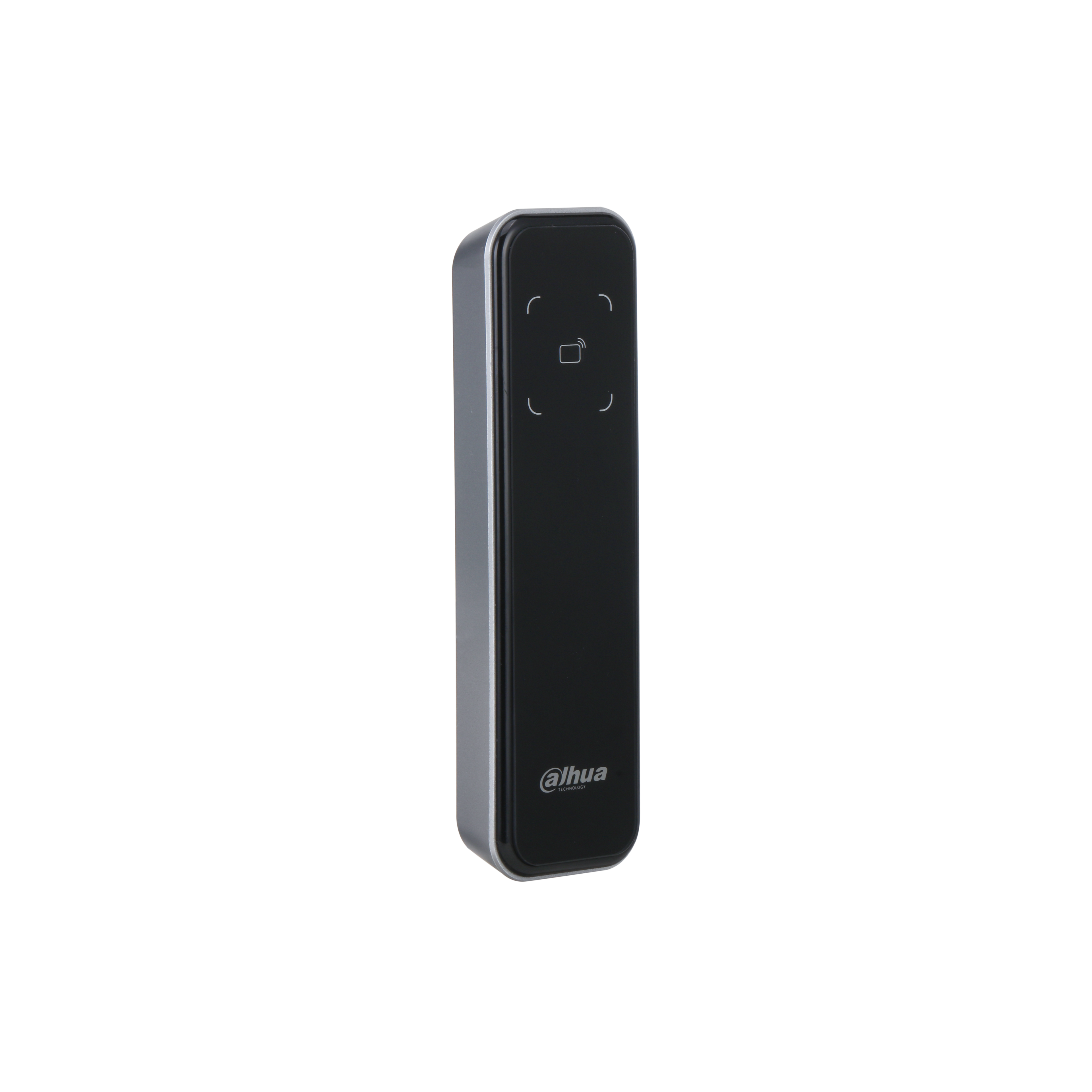 Dahua ASR2200A-B Geçiş Kontrol Access Control Terminali