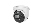 Dahua TPC-DF1241 Termal Kamera Dış Mekan