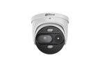 Dahua TPC-DF1241-T-V1 Termal Kamera Dış Mekan
