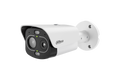 Dahua TPC-BF1241 Termal Kamera Dış Mekan