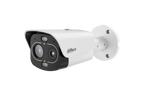 Dahua TPC-BF1241 Termal Kamera Dış Mekan