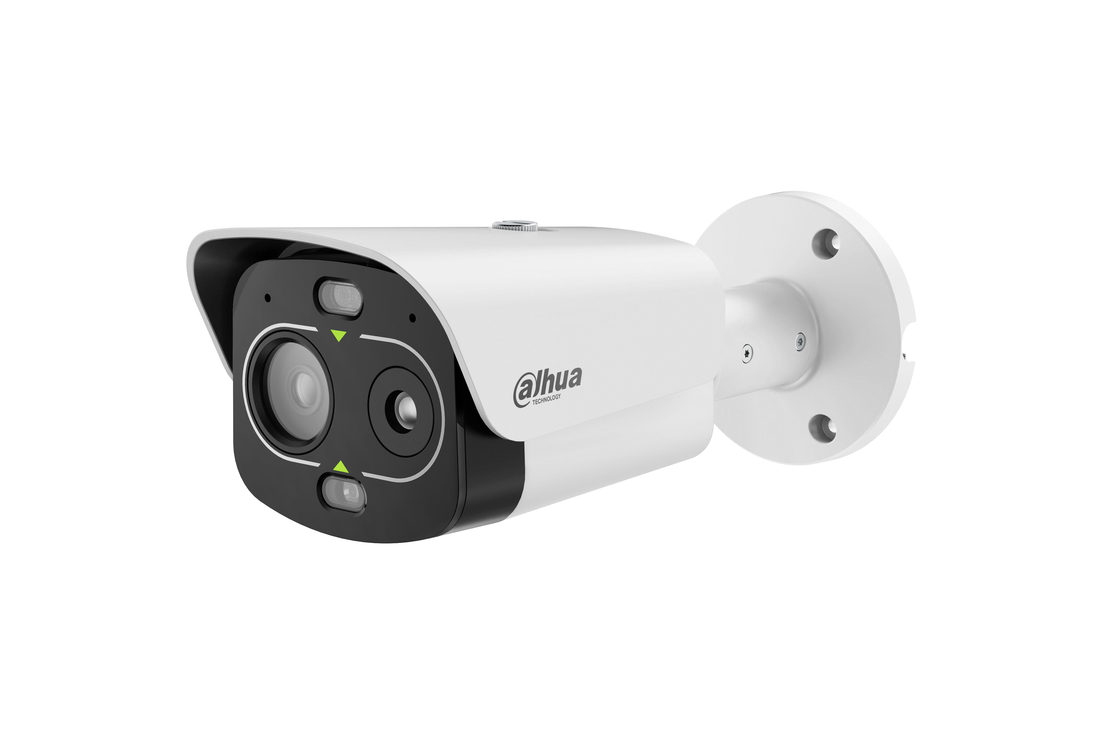 Dahua TPC-BF1241 Termal Kamera Dış Mekan