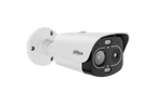 Dahua TPC-BF1241 Termal Kamera Dış Mekan