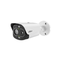 Dahua TPC-BF1241-TB3F4 Termal Kamera Dış Mekan WizSense