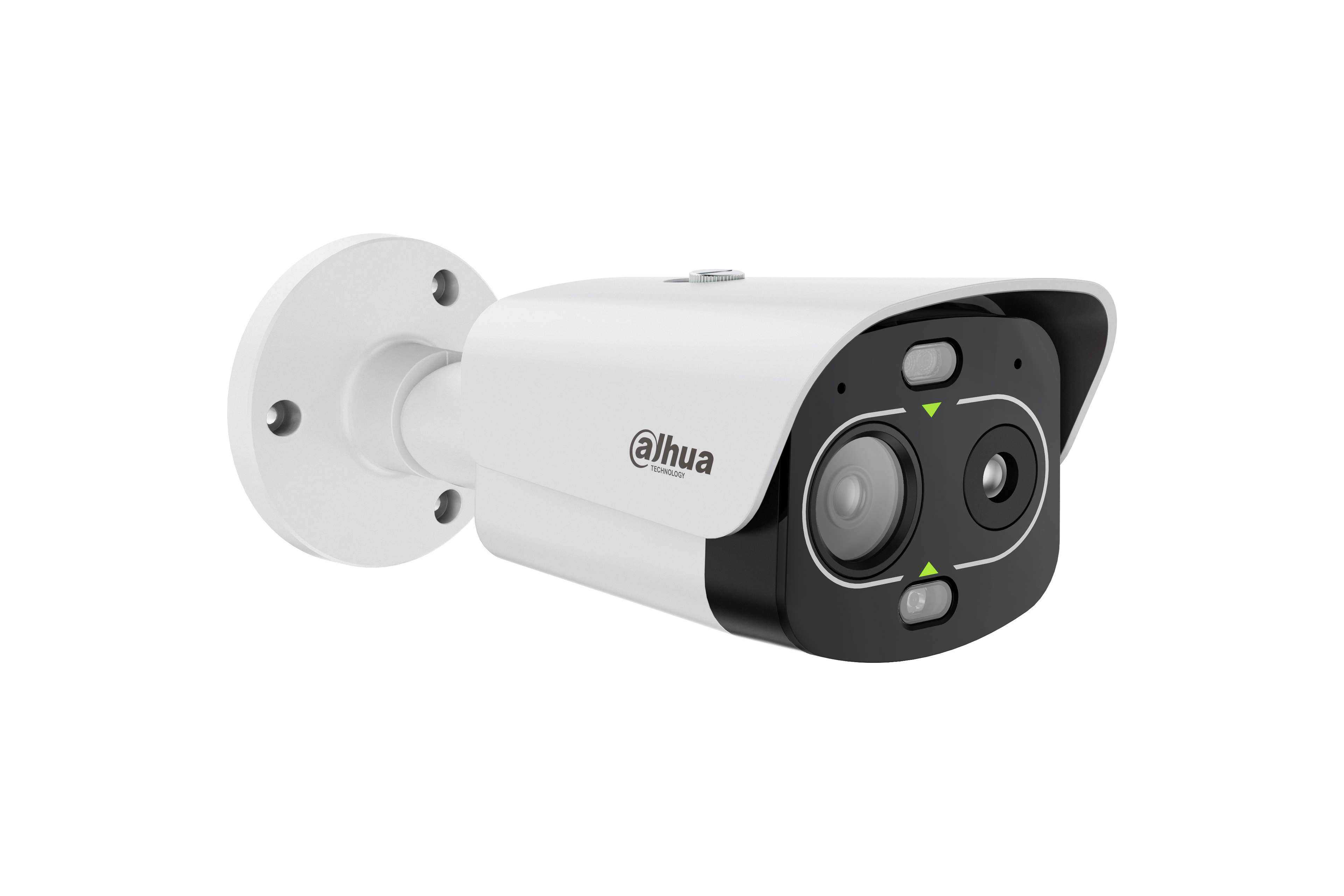 Dahua TPC-BF1241-T-V1 Termal Kamera Dış Mekan