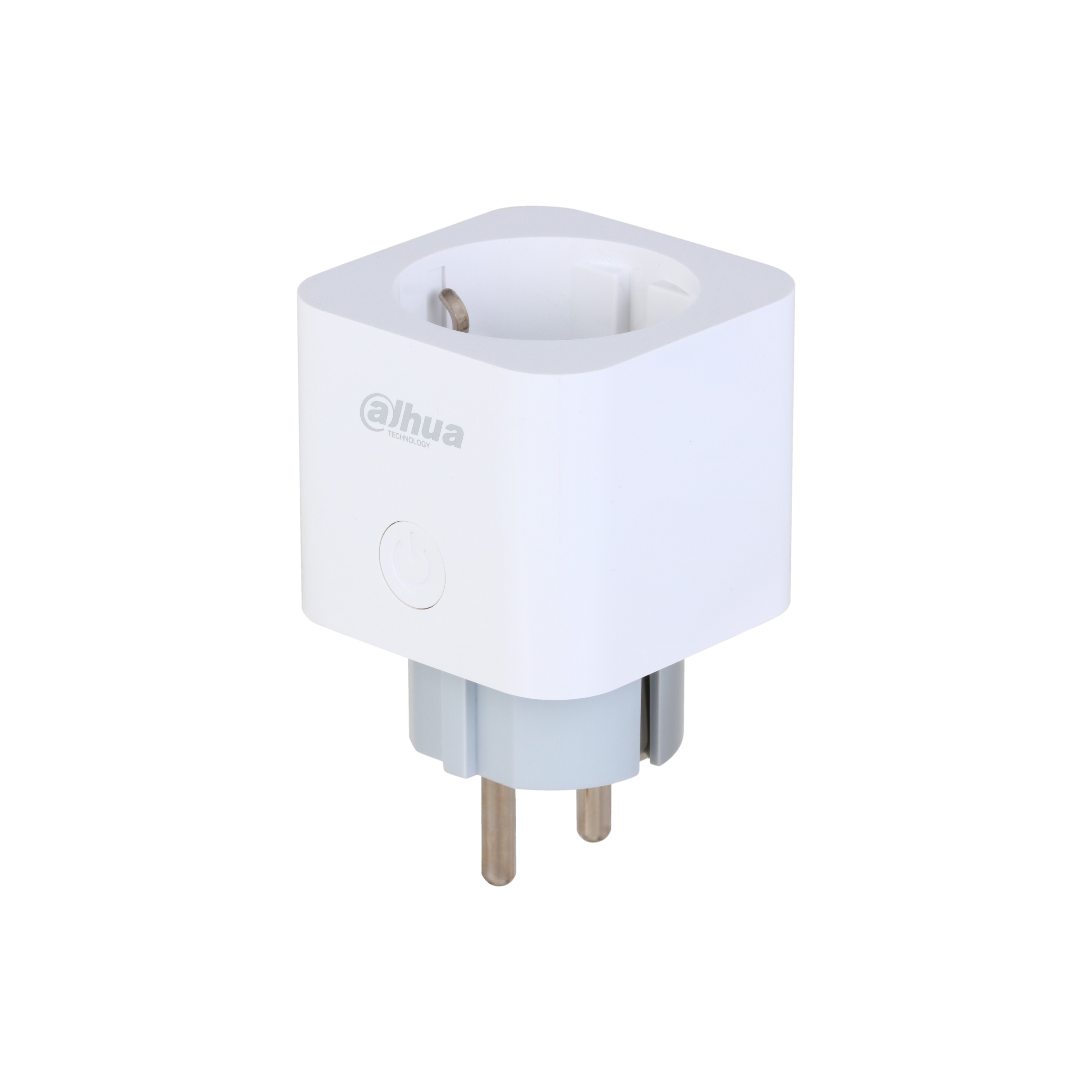 Dahua ICS1-W2 Kablosuz Alarm Sistemi Bileşeni
