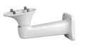 Dahua PFB604W Kamera Montaj Aksesuarı Braket