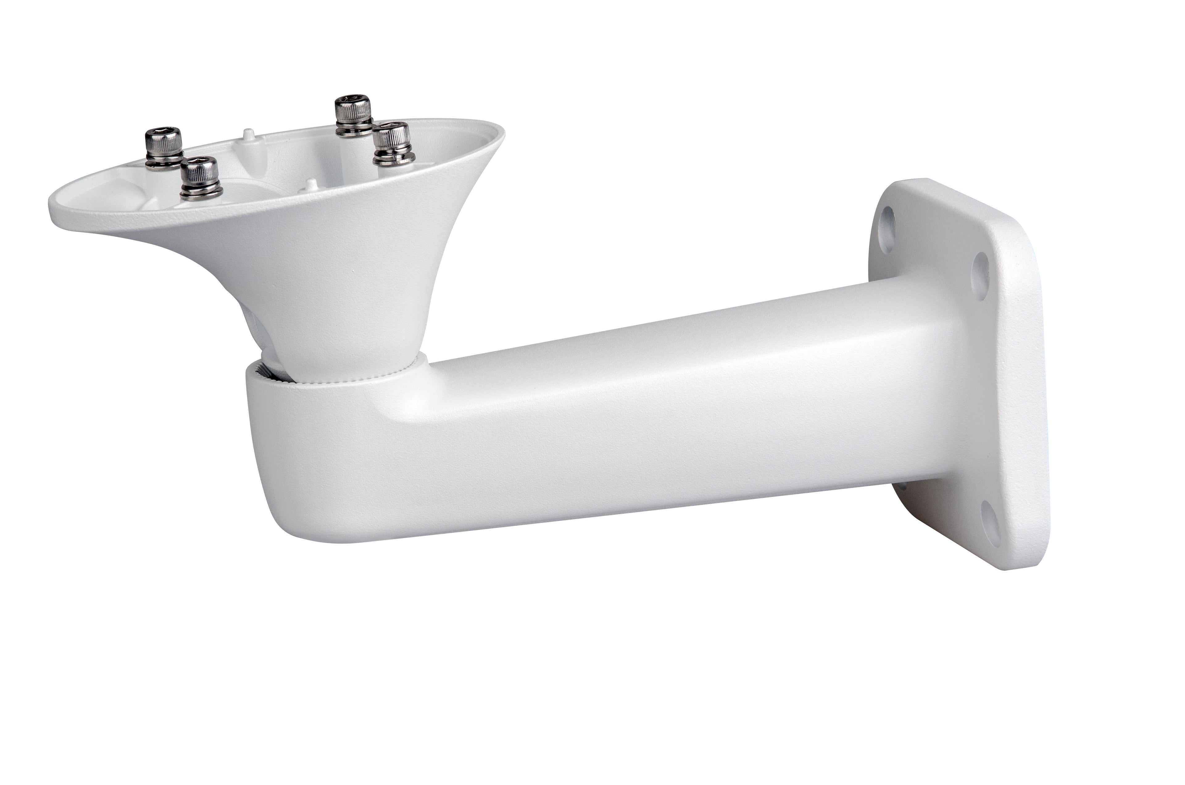 Dahua PFB604W Kamera Montaj Aksesuarı Braket