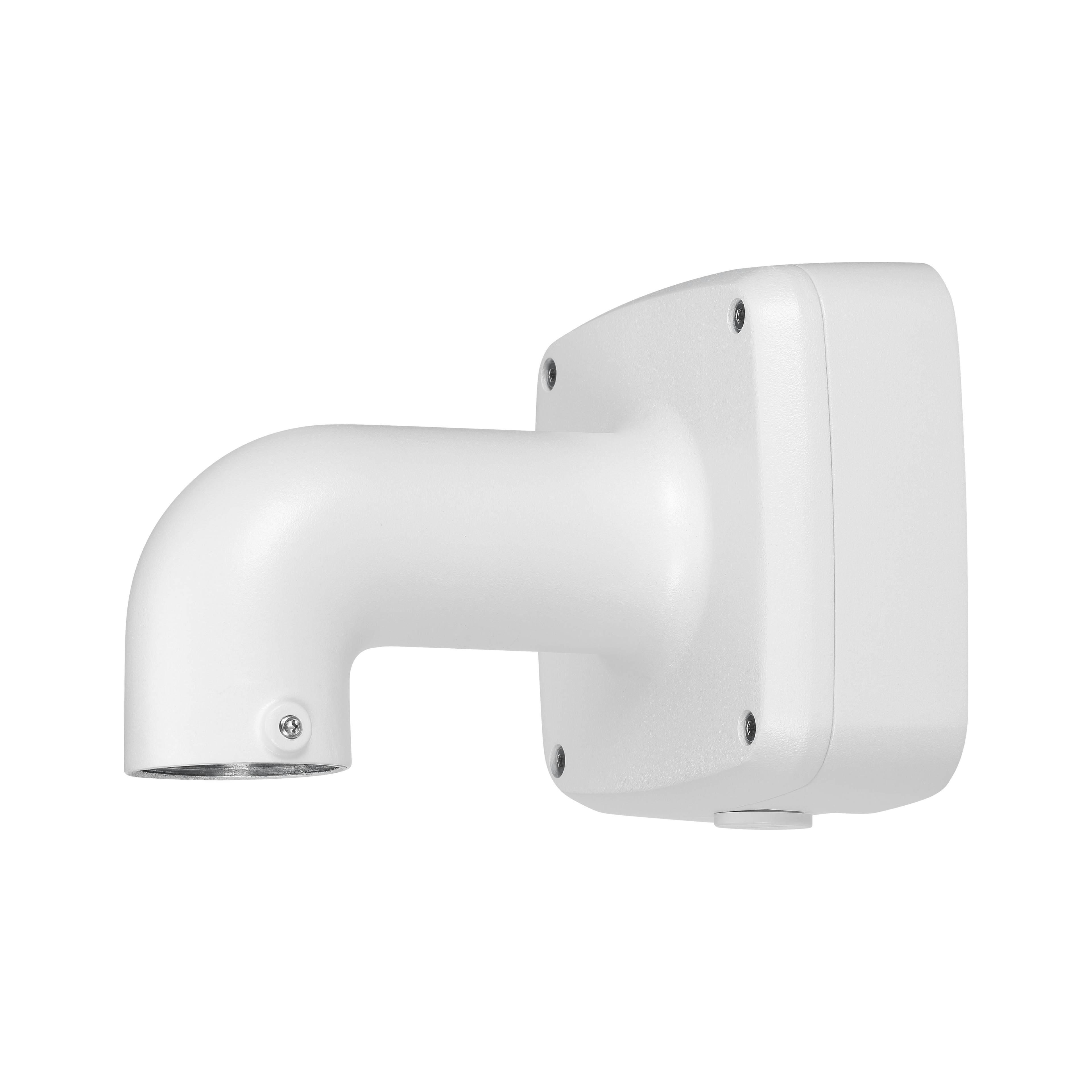 Dahua PFB302S-V2 Kamera Montaj Aksesuarı Braket
