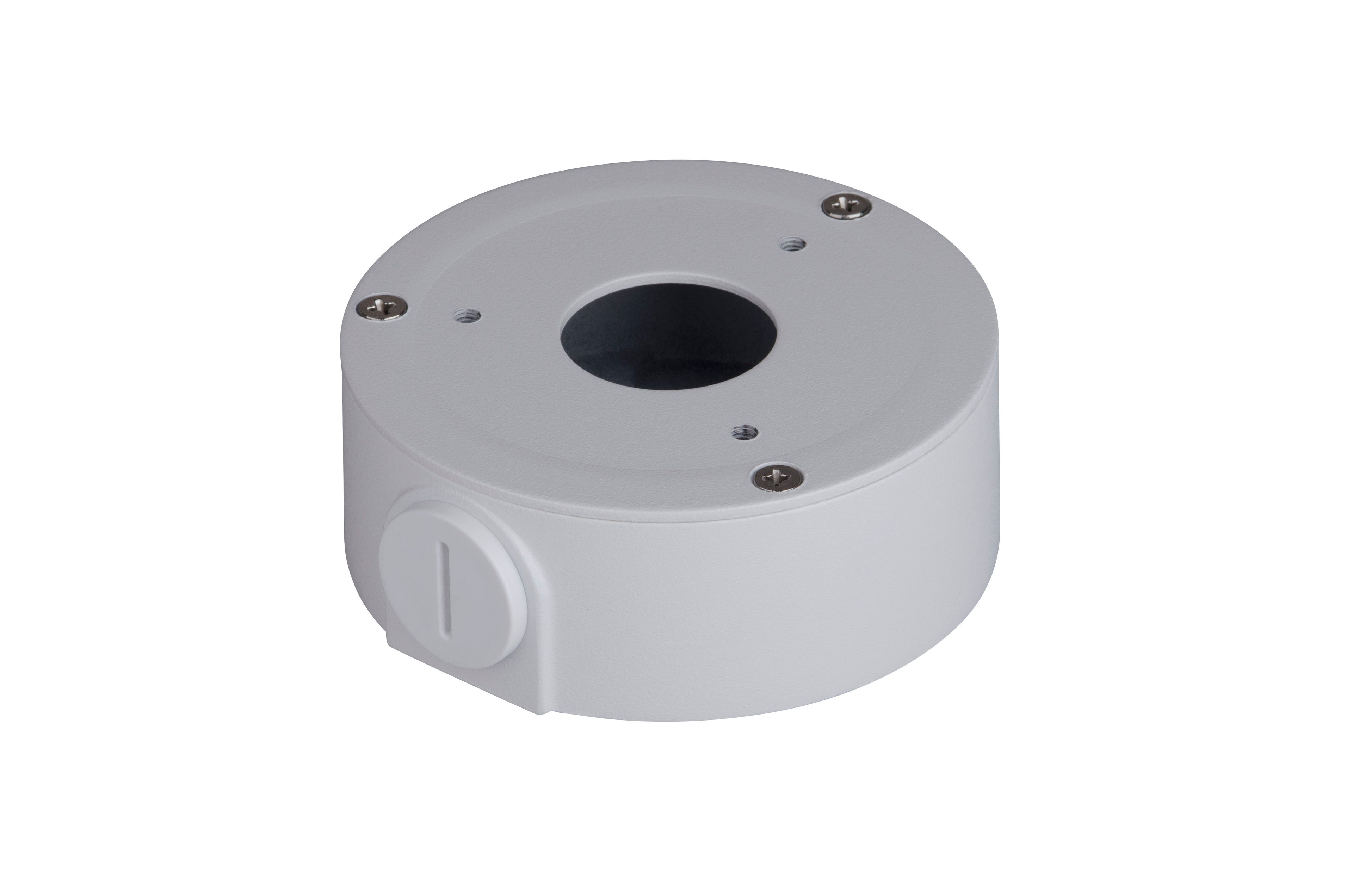 Dahua PFA134 Kamera Montaj Aksesuarı Braket