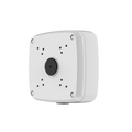 Dahua PFA121-V2 Kamera Montaj Aksesuarı Braket