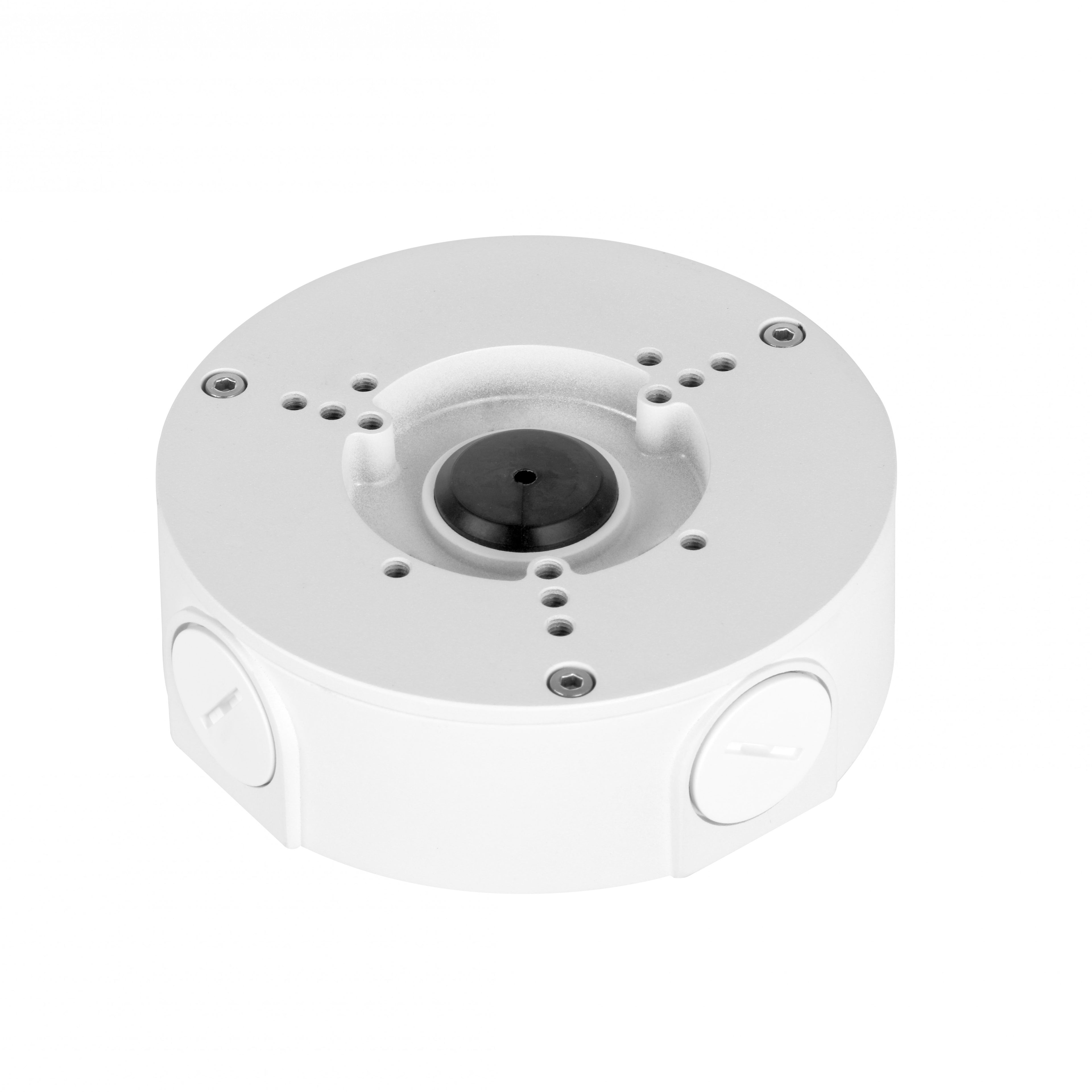 Dahua PFA130-E Kamera Montaj Aksesuarı Braket