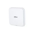 Dahua DH-EAP6230-C Switch Ağ Anahtarı